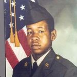 earl glenn - @earlglenn4 - Instagram
