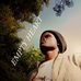 Earl Glenn - Facebook
