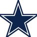 Earl Glenn - Facebook