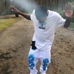 Earl Glenn - @earl.glenn.125 - Instagram