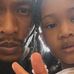 Earl Glenn - Facebook
