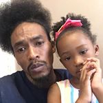 Earl Glenn - @earl_glenn83 - Instagram