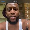 Earl Glenn - @earlglenn2 - TikTok
