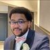 Earl Glenn - Facebook