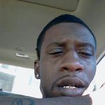 Earl Glenn - @glenn.earl - Instagram
