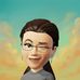 Earl Glenn - Facebook