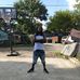 Earl Glenn - Facebook