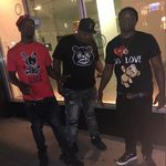 Earl Glenn - @lee.glenn.184 - Instagram