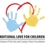 Earl Glenn - @unconditionalloveforchildren - Instagram