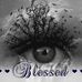 Earl Glenn - Facebook