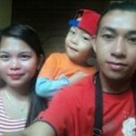 Earl Glenn - @earlglennametin - Instagram