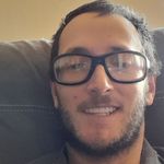 Earl Glenn Burch - @earlburch - Instagram