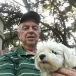 Earl Glenn Calhoun - @earlglenncalhoun - Instagram