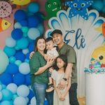 Earl Glenn Galero - @earlglenngalero - Instagram
