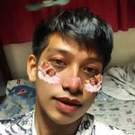 Earl Glenn Gayona - @earlglenngayona - Instagram