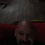 Earl Glenn Gowan - @earlglenngowan - Instagram