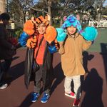 Earl Glenniel G. Belen - @earlglenniel - Instagram