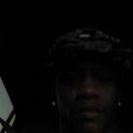 earlglennstayinyourlaneglenn - @earl_glenn22 - Instagram