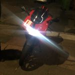 Glenn Earl - @glennearl6 - Instagram