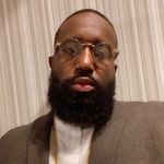 John Earl Glenn III - @doctorelite - Instagram