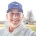 Earl Glisson - Facebook