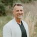 Earl Glisson - Facebook