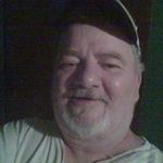 Earl Glisson - @glissonearl - Instagram