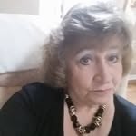 Earlene Glisson - @glissonearlene - Instagram