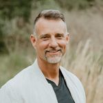 Pastor Earl Glisson - @earlglisson - Instagram