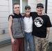Robert Earl Glisson - Facebook
