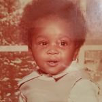 Earl Glover - @junior.glov.5 - Instagram