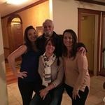 Earl Glover - @eglover52 - Instagram