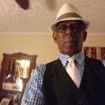 Earl Glover - @earl.glover.773 - Instagram