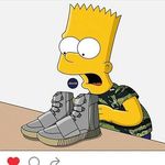 earl glover - @deathrider84 - Instagram