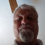 Earl Glover - @earlglover10 - Instagram