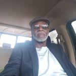 Earl Glover - @earlglover904 - Instagram