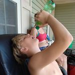 Earl Glover - @earl.glover.165 - Instagram