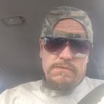 Earl Glover - Facebook