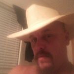 Earl Glover - @fineaswine5150 - Instagram