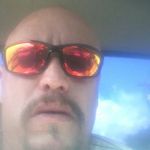 Earl Glover - @fineaswine6968 - Instagram