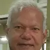 Big_Tech_Genocide - @earlgobin - TikTok