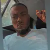 Earl Gibbon - @theworldis_earls91 - TikTok