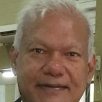 Earl Gobin - Facebook