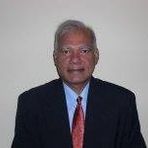Earl James Gobin - Facebook
