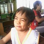 Earlneil Gabbaoan - Facebook