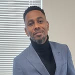Obinna Earl Onuoha - @earl_obi - Instagram