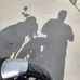 Earl Goff - Facebook