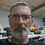 Earl Goff - @earlgoff - Instagram