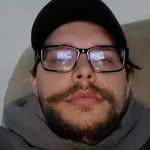 Earl Goffer - @earlgoffer - Instagram