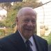 Earl Groff - Facebook